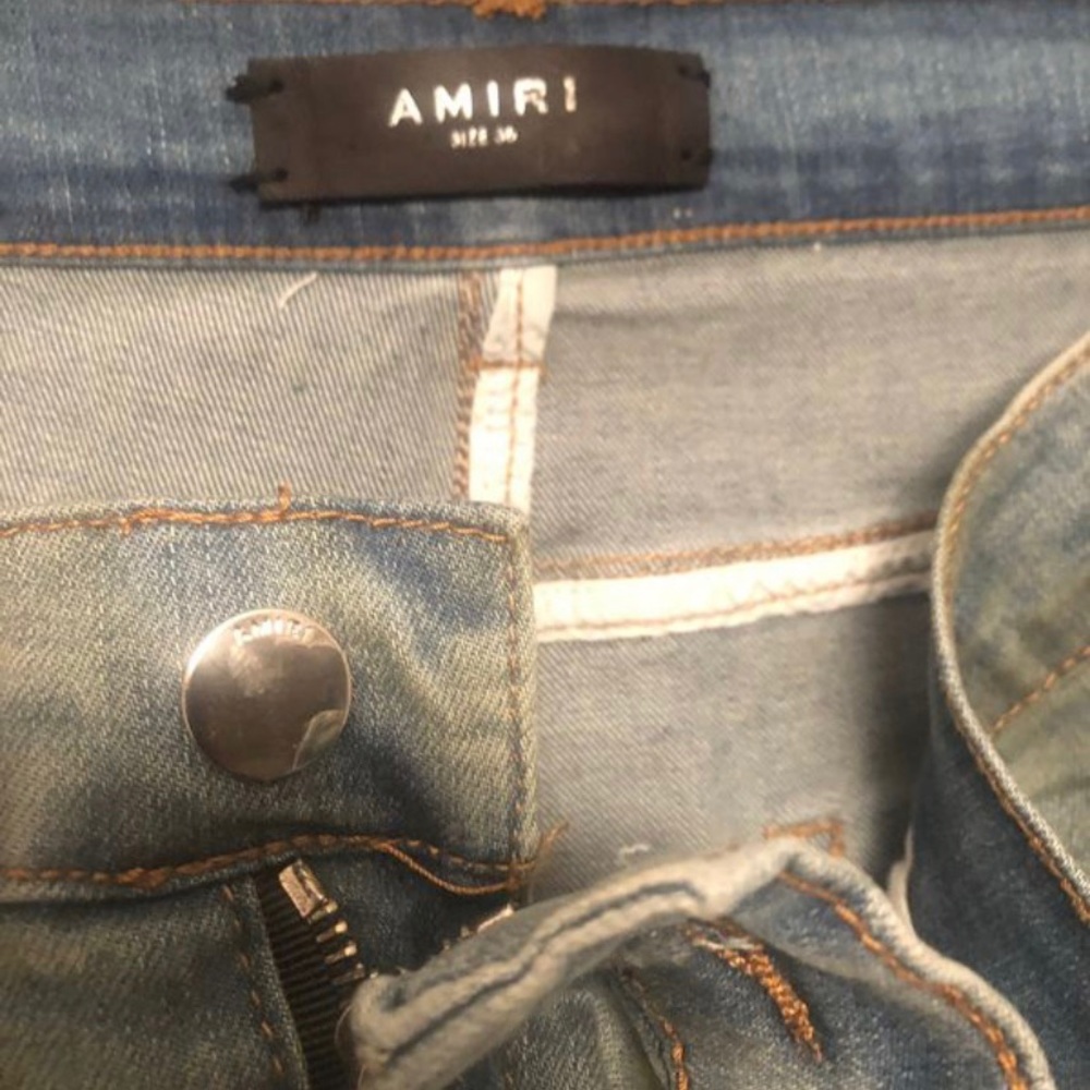 SOLD‼️‼️‼️❔ - Picture 5 of 6